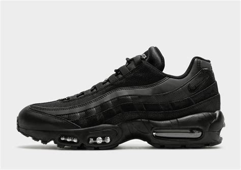 jd sports Air Max 95